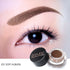 products/IMAGIC-New-Arrivals-Professional-Eyebrow-Gel-6-Colors-High-Brow-Tint-Makeup-Eyebrow-Brown-Eyebrow-Gel.jpg_640x640_90fd9689-8d91-4d5c-98d7-bbb934d86475.jpg