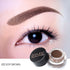 products/IMAGIC-New-Arrivals-Professional-Eyebrow-Gel-6-Colors-High-Brow-Tint-Makeup-Eyebrow-Brown-Eyebrow-Gel.jpg_640x640_eaaa0a13-f06f-4662-9d8c-c4740bb8fbda.jpg