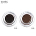 products/IMAGIC-New-Arrivals-Professional-Eyebrow-Gel-High-Brow-Tint-Makeup-Eyebrow-Brown-Eyebrow-Gel-With-Brow.jpg_640x640_1ef8627a-678d-4ad3-bd76-fccc69d257b0.jpg