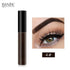 products/IMAGIC-New-Arrivals-Professional-Eyebrow-Gel-High-Brow-Tint-Makeup-Eyebrow-Brown-Eyebrow-Gel-With-Brow.jpg_640x640_24ece8ca-86db-42f4-b742-c71795cad46f.jpg