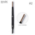 products/IMAGIC-New-Arrivals-Professional-Eyebrow-Gel-High-Brow-Tint-Makeup-Eyebrow-Brown-Eyebrow-Gel-With-Brow.jpg_640x640_32110d38-9009-4de4-ab30-b8c55d3e0562.jpg