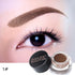 products/IMAGIC-New-Arrivals-Professional-Eyebrow-Gel-High-Brow-Tint-Makeup-Eyebrow-Brown-Eyebrow-Gel-With-Brow.jpg_640x640_4349e03a-94b8-447b-a58a-607bfe2bb40f.jpg