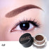 products/IMAGIC-New-Arrivals-Professional-Eyebrow-Gel-High-Brow-Tint-Makeup-Eyebrow-Brown-Eyebrow-Gel-With-Brow.jpg_640x640_61d56ab2-a10d-4b60-8e8f-15d6459bddd2.jpg