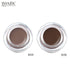 products/IMAGIC-New-Arrivals-Professional-Eyebrow-Gel-High-Brow-Tint-Makeup-Eyebrow-Brown-Eyebrow-Gel-With-Brow.jpg_640x640_c6caea3b-c994-4794-8065-b9a542d42a3d.jpg