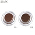 products/IMAGIC-New-Arrivals-Professional-Eyebrow-Gel-High-Brow-Tint-Makeup-Eyebrow-Brown-Eyebrow-Gel-With-Brow.jpg_640x640_d51d5fb4-7bc1-4aa5-a855-461c1953257a.jpg