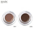 IMAGIC New Arrivals Professional Eyebrow Gel High Brow Tint Makeup Eyebrow Brown Eyebrow Gel With Brow Brush Tools