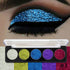 products/IMAGIC-Pressed-Glitterinjections-EyeShadow-Rainbow-EyeShadows-Cosmetic-Make-up-Pressed-Glitters-Diamond-Eyeshadows.jpg_640x640_6ef4f6a7-ddf7-4652-8d18-cdc7ae9e6552.jpg