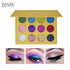 products/IMAGIC-Pressed-Glitters-Eyeshadow-Palette-12-Colors-Bright-Rainbow-Gltters-Eye-Shadow-Fill-In-Magetic-Make.jpg