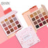 products/IMAGIC-Professional-16-Color-Eyeshadow-Matte-Shimmer-Glitter-Easy-To-Wear-Eye-Shadow-Palette-Long-lasting.jpg
