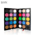products/IMAGIC-Professional-30-Color-Eyeshadow-Palette-Shimmer-Matte-eyeshadow-Powder-Beauty-Product-Cosmetics-Pallete.jpg