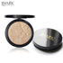 products/IMAGIC-Professional-4-Colors-Illuminator-Brightening-Cosmetics-Face-Pressed-Highlighter-Powder-Easy-to-Wear-Face-Shimmer.jpg_640x640_2de34955-f10c-4ab7-b2bf-e753fcafbea8.jpg