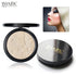 Professional 4 Colors Illumination Brightening Cosmetics Face