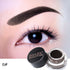 products/IMAGIC-Professional-Eye-Brow-Gel-Tint-Natural-Long-Lasting-Waterproof-Eyebrow-Eyebrow-Cream-Makeup-Cosmetics-With.jpg_640x640_bb786f78-45b4-4c40-925b-61c08189c0dc.jpg