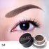 products/IMAGIC-Professional-Eye-Brow-Gel-Tint-Natural-Long-Lasting-Waterproof-Eyebrow-Eyebrow-Cream-Makeup-Cosmetics-With.jpg_640x640_f4beb3e4-518b-47a4-9df5-33e387cf5241.jpg