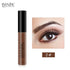 products/IMAGIC-Professional-Eyebrow-Mascara-Cream-Makeup-Long-Lasting-Waterproof-of-Dye-Eyebrow-Gel-Enhancer-4-Colors.jpg_640x640_639e7984-7f68-4638-a215-c62318bac9b1.jpg