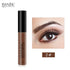 products/IMAGIC-Professional-Eyebrow-Mascara-Cream-Makeup-Long-Lasting-Waterproof-of-Dye-Eyebrow-Gel-Enhancer-4-Colors.jpg_640x640_bf9fecf1-d671-472a-aa73-6efaa2d7ec0e.jpg