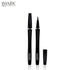 products/IMAGIC-Professional-Makeup-Waterproof-Long-Lasting-Liquid-Eyeliner-Black-High-Pigment-Long-Lasting-Eyeliner.jpg_640x640_9a72eb40-44fe-4ba1-8725-553205217735.jpg
