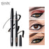 products/IMAGIC-Professional-Makeup-Waterproof-Long-Lasting-Liquid-Eyeliner-Black-High-Pigment-Long-Lasting-Eyeliner.jpg