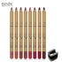 products/IMAGIC-Professional-Multi-functional-Lipliner-Pencil-Long-Lasting-Waterproof-Lip-Cosmetics-Makeup-Colorful-Lip-Liner-Pencil.jpg_640x640_c1dab2aa-9794-4e02-bca2-5ea303ae527a.jpg