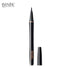 IMAGIC Professional  Waterproof Nature Long Lasting  Liquid Eyeliner - Black High Pigment Long Lasting Makeup Eyeliner