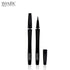 products/IMAGIC-Professional-Waterproof-Nature-Long-Lasting-Liquid-Eyeliner-Black-High-Pigment-Long-Lasting-Makeup-Eyeliner.jpg_640x640_eceba3d9-43cc-49ba-8982-3d68d6d65ca0.jpg