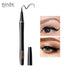 products/IMAGIC-Professional-Waterproof-Nature-Long-Lasting-Liquid-Eyeliner-Black-High-Pigment-Long-Lasting-Makeup-Eyeliner.jpg
