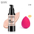 products/IMAGIC-Professional-Whitening-Moisturizing-HD-Liquid-Foundation-Concealer-Highlight-Shadow-Makeup-Cosmetic.jpg_640x640_dcbb2530-8609-4403-bf32-8821e49c1c5d.jpg
