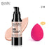 products/IMAGIC-Professional-Whitening-Moisturizing-HD-Liquid-Foundation-Concealer-Highlight-Shadow-Makeup-Cosmetic.jpg_640x640_e9bdd542-f5a7-4a8b-b228-c3453683590d.jpg