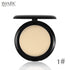 IMAGIC Rare Cosmetic Pressed Powder Matte Highlight Contour Shading Powder