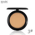 products/IMAGIC-Rare-Cosmetic-Pressed-Powder-Matte-Highlight-Contour-Shading-Powder.jpg_640x640_d6598006-4c26-4ea2-8477-8c9195abd3ac.jpg