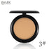 products/IMAGIC-Rare-Cosmetic-Pressed-Powder-Matte-Highlight-Contour-Shading-Powder.jpg_640x640_daa8e023-c939-4a0b-bf81-e54c3d44a951.jpg