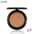 Cosmetic Pressed Powder Matte Highlight Contour Shading Powder