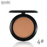 products/IMAGIC-Rare-Cosmetic-Pressed-Powder-Matte-Highlight-Contour-Shading-Powder.jpg_640x640_e97cee75-4942-4427-924c-bea45f4f0bc4.jpg