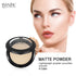 products/IMAGIC-Rare-Cosmetic-Pressed-Powder-Matte-Highlight-Contour-Shading-Powder_8c4915f9-6a67-4cc5-9280-bfedc5ee8b9e.jpg