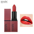 products/IMAGIC-Velvet-Matte-6-Colors-Lip-Stick-Silky-Temptation-Rouge-Beauty-Batom-Hot-Sexy-Colors-Lipstick.jpg_640x640_284aed16-30b7-428d-b81c-147435a32bd7.jpg