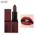 NEW 6 Colors Lip Stick Silky Temptation Rouge Beauty Make Up