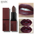 products/IMAGIC-Velvet-Matte-6-Colors-Lip-Stick-Silky-Temptation-Rouge-Beauty-Batom-Hot-Sexy-Colors-Lipstick.jpg