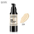 IMAGIC Whitening Moisturizing HD Liquid Foundation Highlight Shadow Makeup Cosmetic