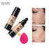 products/IMAGIC-Whitening-Moisturizing-HD-Liquid-Foundation-Highlight-Shadow-Makeup-Cosmetic.jpg