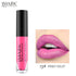 products/IMAGIC-matte-lipgloss-Waterproof-Long-Lasting-Gloss-Beauty-makeup-lip-gloss-fashion-lip-1pcs.jpg_640x640_045d07a5-48a1-4ef8-acc3-2f8ba2d203c5.jpg