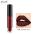 products/IMAGIC-matte-lipgloss-Waterproof-Long-Lasting-Gloss-Beauty-makeup-lip-gloss-fashion-lip-1pcs.jpg_640x640_89cd237d-46db-4d82-9b6b-3f139170b6b8.jpg