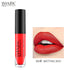 products/IMAGIC-matte-lipgloss-Waterproof-Long-Lasting-Gloss-Beauty-makeup-lip-gloss-fashion-lip-1pcs.jpg_640x640_d8ccc7ca-e9e7-4f8b-b77f-7a05eb1424ed.jpg