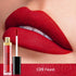 products/IMAGIC-new-liquid-lipstick-matte-makeup-waterproof-red-lips-lasting-gloss-matte-black-lipstick-matte-sexy.jpg_640x640_1be82063-4ae0-48d8-94f4-c168f5bcdb76.jpg