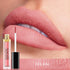 products/IMAGIC-new-liquid-lipstick-matte-makeup-waterproof-red-lips-lasting-gloss-matte-black-lipstick-matte-sexy.jpg_640x640_2f258700-fee1-43c7-9022-8c63169a7520.jpg