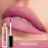 products/IMAGIC-new-liquid-lipstick-matte-makeup-waterproof-red-lips-lasting-gloss-matte-black-lipstick-matte-sexy.jpg_640x640_5a8bf8fe-5d7a-4153-b0d4-58abfa42cf8e.jpg