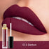 products/IMAGIC-new-liquid-lipstick-matte-makeup-waterproof-red-lips-lasting-gloss-matte-black-lipstick-matte-sexy.jpg_640x640_64cc40d2-0a0d-483a-bf11-5871713939aa.jpg