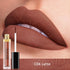 NEW liquid lipstick matte makeup waterproof red lips lasting gloss