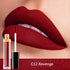products/IMAGIC-new-liquid-lipstick-matte-makeup-waterproof-red-lips-lasting-gloss-matte-black-lipstick-matte-sexy.jpg_640x640_a9a3deac-636a-442d-817b-a235fcf65e7e.jpg