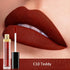 products/IMAGIC-new-liquid-lipstick-matte-makeup-waterproof-red-lips-lasting-gloss-matte-black-lipstick-matte-sexy.jpg_640x640_b2fd18da-69bf-4fc4-b3b8-c388c9b3d11a.jpg