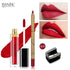 products/IMAGIC-new-liquid-lipstick-matte-makeup-waterproof-red-lips-lasting-gloss-matte-black-lipstick-matte-sexy.jpg